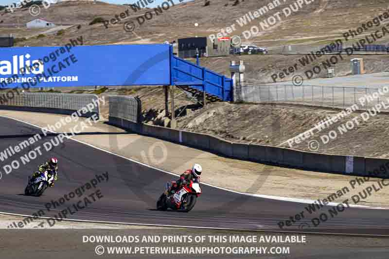 Laguna Seca;event digital images;motorbikes;no limits;peter wileman photography;trackday;trackday digital images